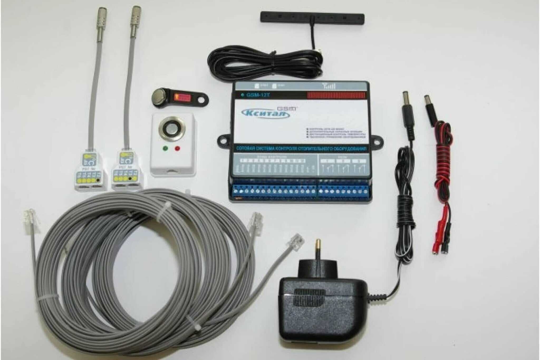 Удаленный мониторинг температуры. Центральный управляющий модуль bt-ct02-rf c емкостным дисплеем. Контроль температуры. Gsm-1 модуль для котлов zont. Удаленный контроль температуры помещения.