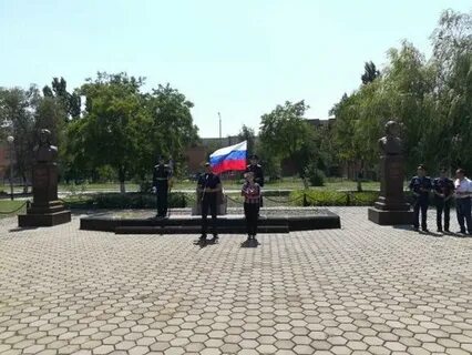 Погода мариновка волгоградская