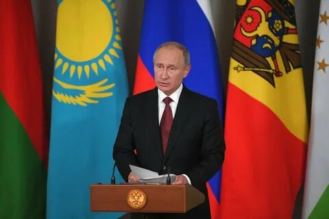 Политика отдельная