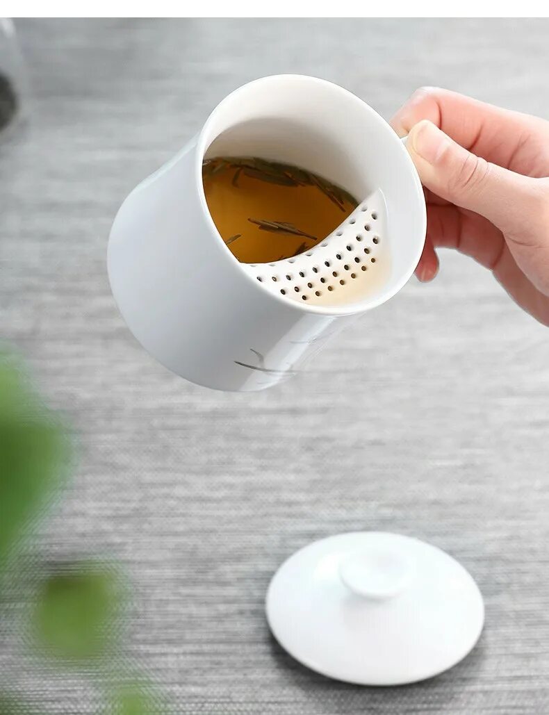 Чашка заварник. Заварник чашка вайлдберриз. Tea". Кружка заварник с крышкой. Чашка с заварником и крышкой.