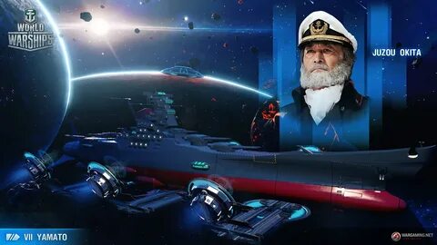 Admiral admiralxzerkalo