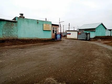 Есенька ул есенина 2 микрорайон пугачи