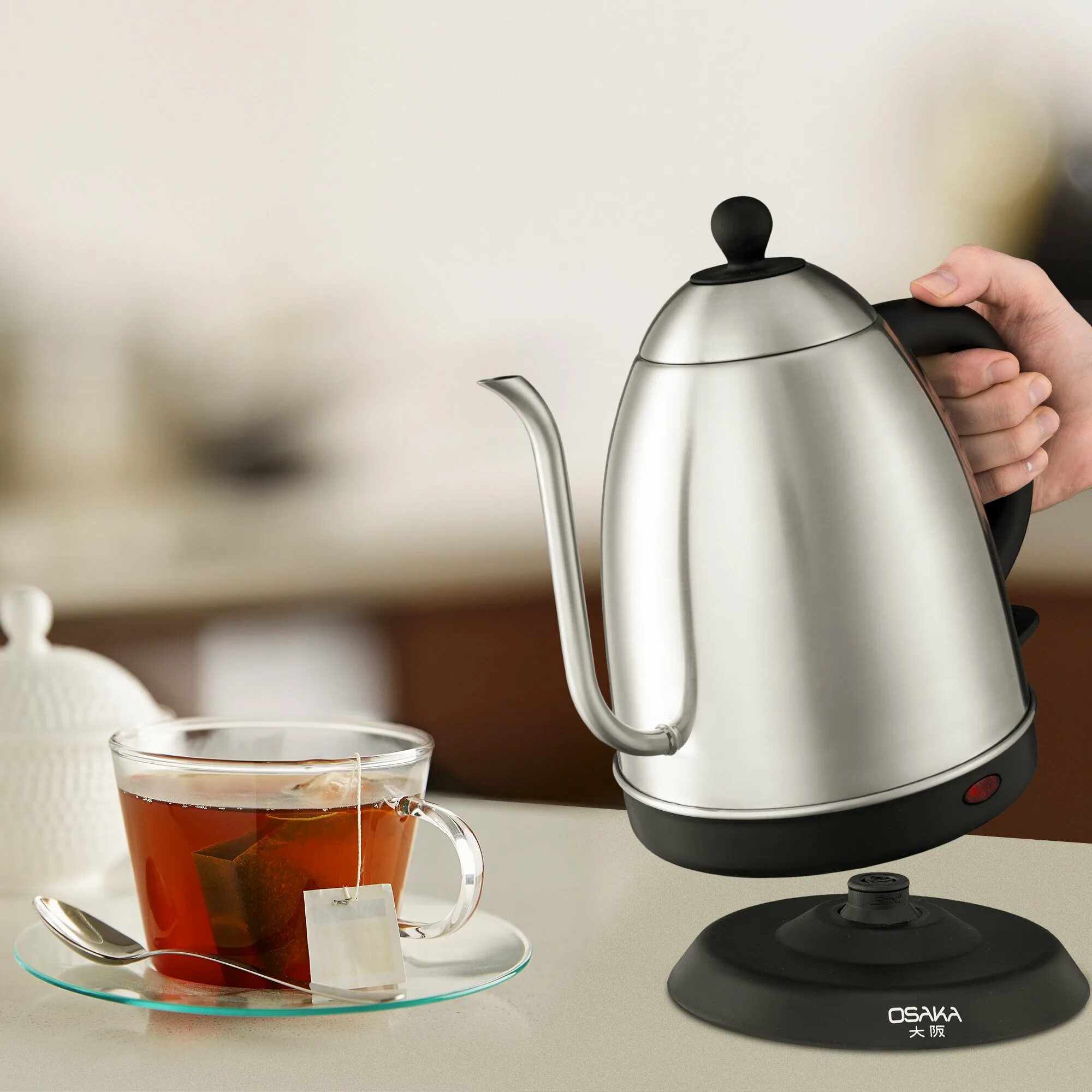 Чайник электрический какой лучше рейтинг. Чайник электрический mi Electric kettle. Чайник Electric kettle h0880s. Чайник Solis Tea kettle Classic. Чайная станция Electric kettle h0881s.