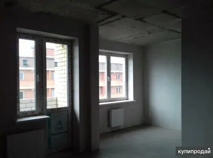 Студии квартиры краснодар жк