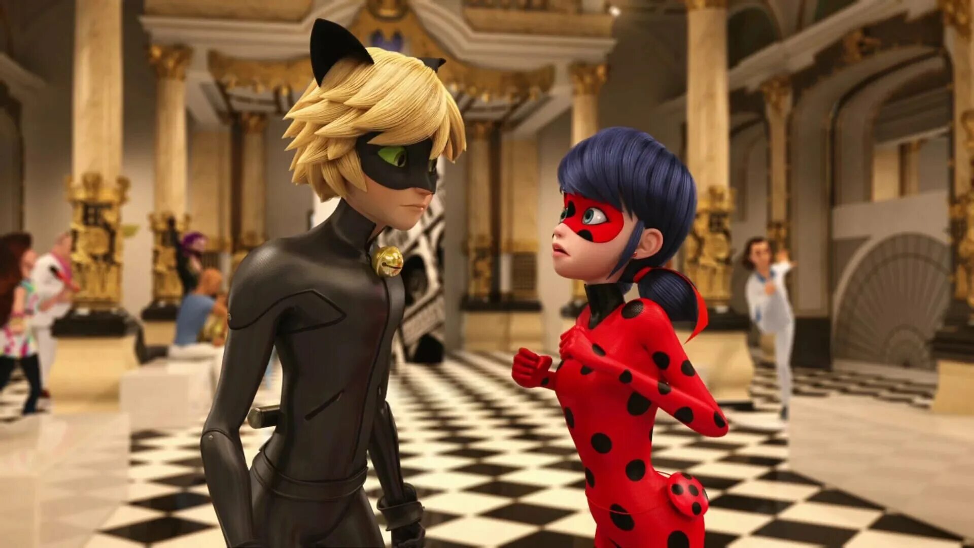 Miraculous world paris shadybug. Леди баг и супер кот сериал. Леди БМК И супер кот. Леди баг и супер кот Нью Йорк. Lady Bag i super kot 4 сезон.