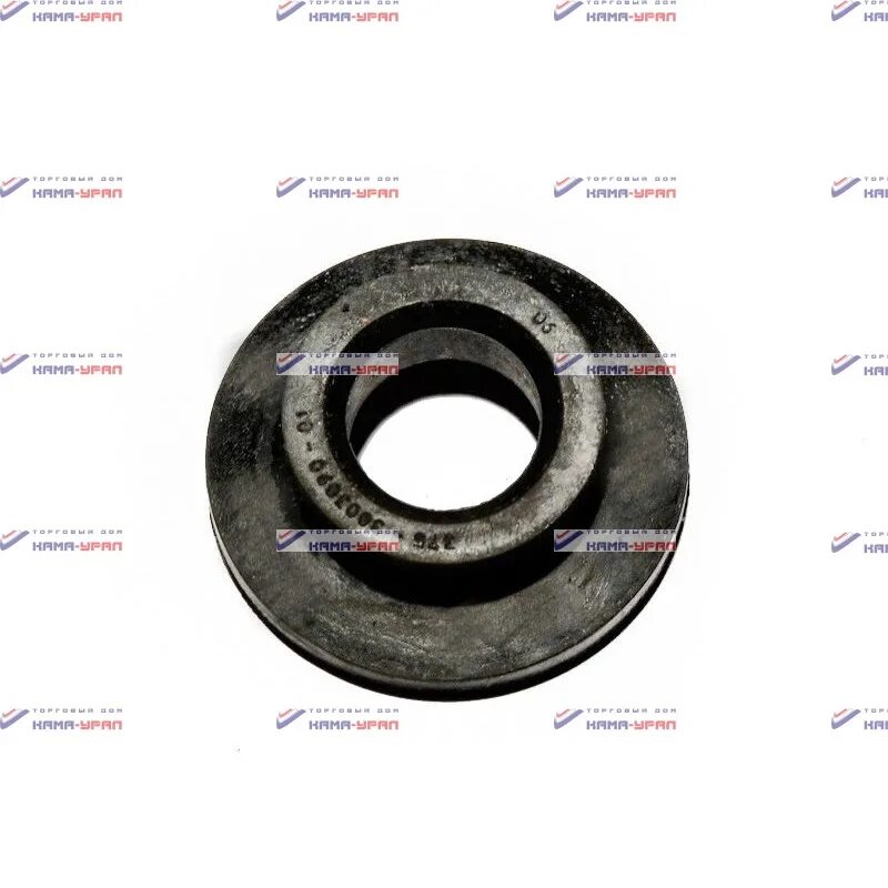 2108-3501058 пыльник. Пыльники урал 4320. Пыльник рулевого наконечника урал 375. Пыльник сошки урал 4320. Пыльник наконечника рулевого 375-3003090.