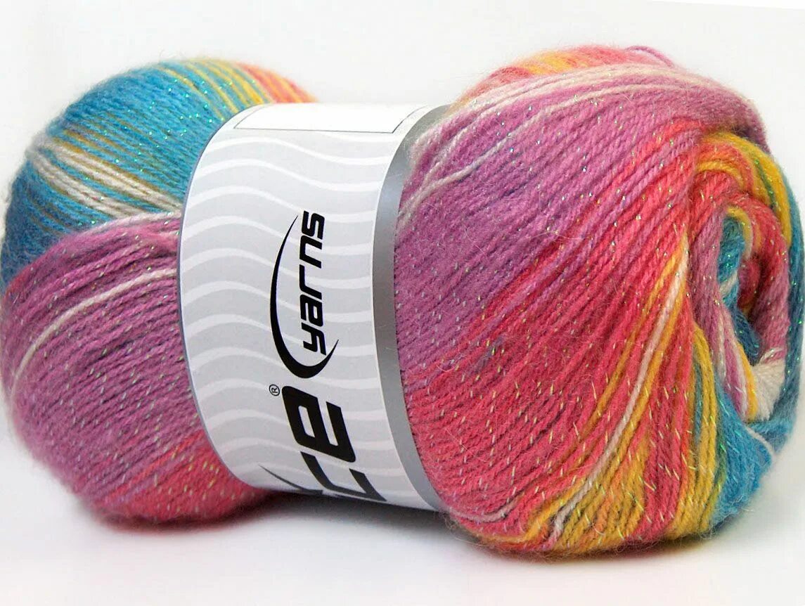 Кислотная пряжа. Пряжа colors. Неоновые нитки для вязания. Палитра ткань вязанная. Пряжа colors.