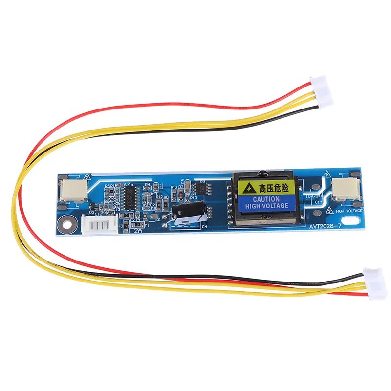 Ccfl инвертор. Ccfl инвертор. Инвертор ccfl 32 дюйма. Inverter for ccfl для ангельских глазок. Универсальный инвертор ccfl от 1 до 4 ламп.