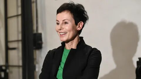 Жетілген әйелдер үлкен жопа онлайн порно