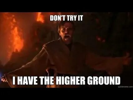 Try it but don t