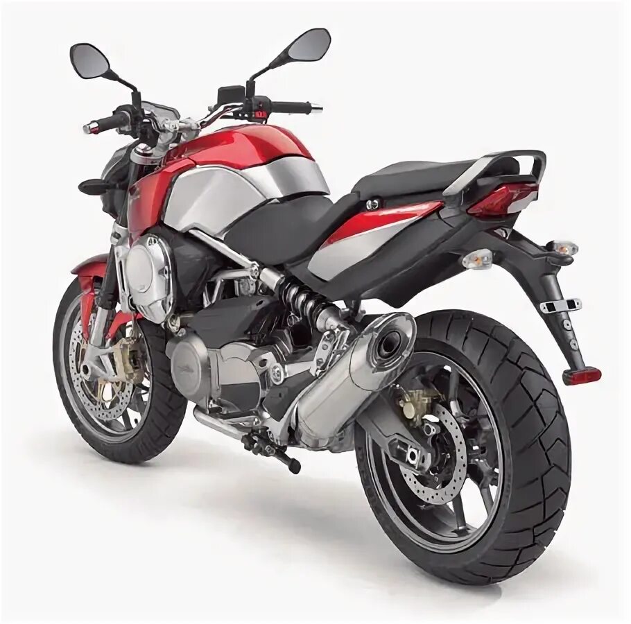 Yamaha FJR 1300 A #yamahamotorcycles #yamaha #motorcycles #fun Touring motorcycl