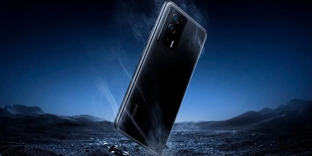 Новый redmi note 12. Redmi k60 Ultra. Redmi 12 Turbo. Xiaomi Note 12 Turbo. Самый мощный смартфон в мире.