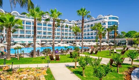 Berry hotel отзывы