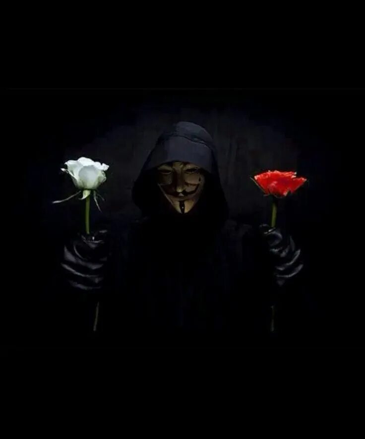 Hacker love card фф