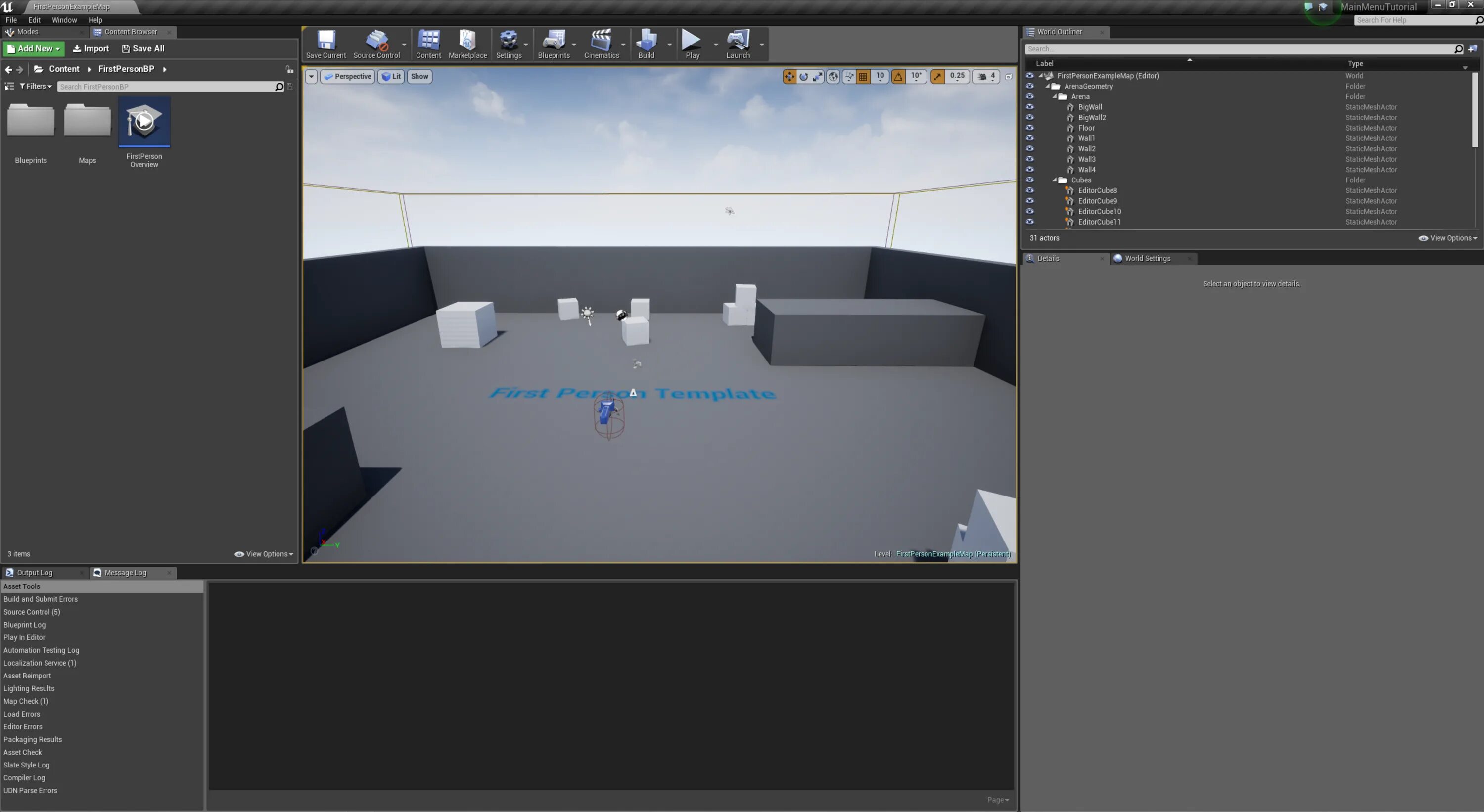 3d меню unreal engine. Анрил энджин 4. Ue4 меню для игры. Unreal engine 4 меню. Виджеты для ue 4.