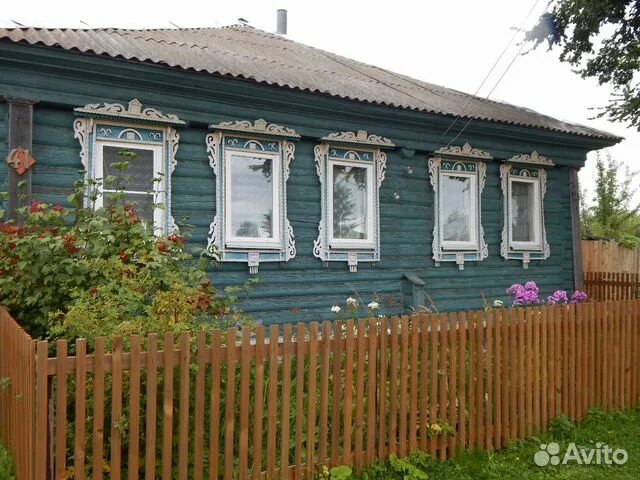 Село венец. Село венцы. Село венец. Венец нижегородская область. Село венец.