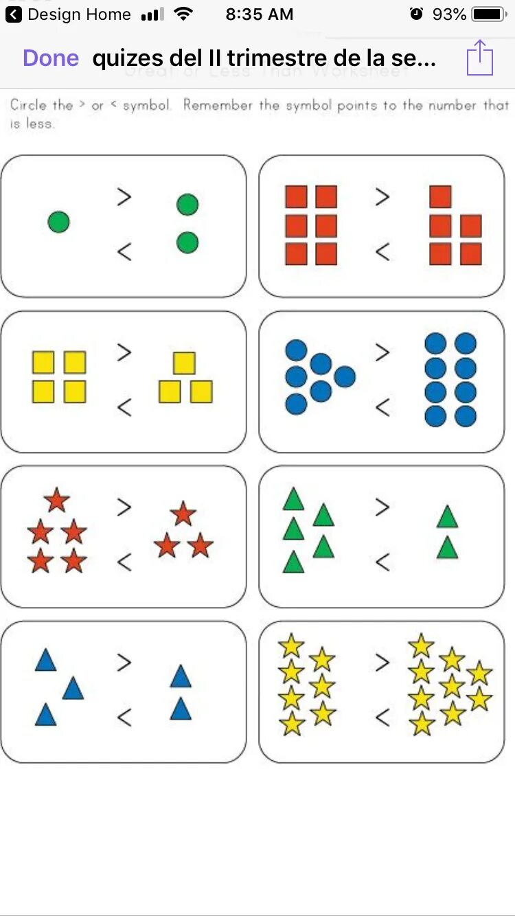 More less game. Greater than less than Worksheets for Kids. Greater less Worksheet for Kids. Math Greater than less than Worksheets. More than less than Worksheets.