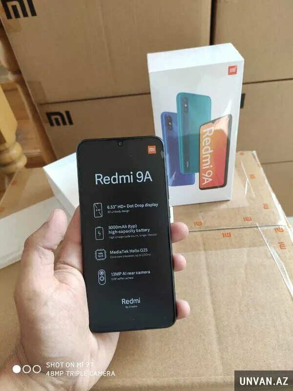 Купить redmi в рассрочку. Редми 9а 32гб батарея. Редми 9а 32 ГБ. Redmi 9. Xiaomi 9a 2/32gb Granite Gray.