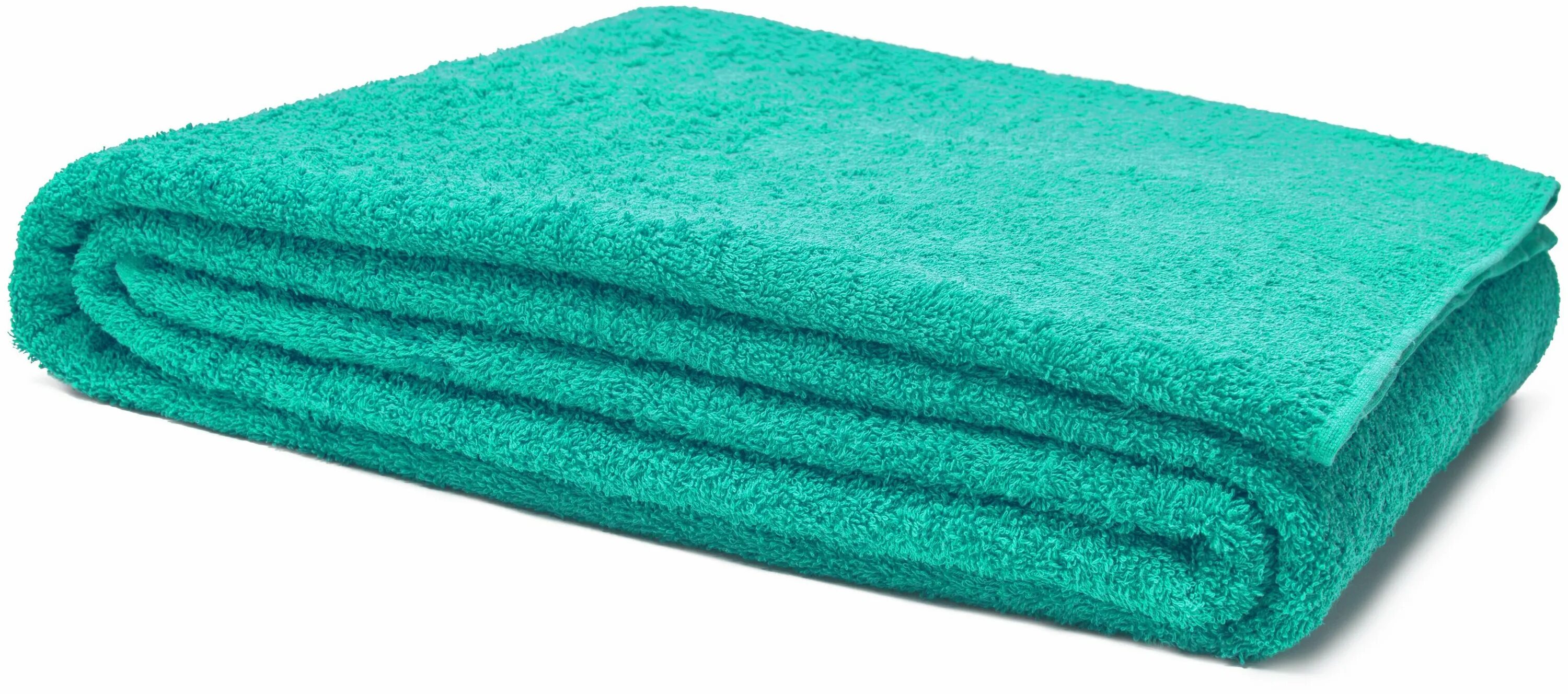 простынь махровая 180x210 см. простыня махровая г/к (150х200, 380 гр, серый) №брт-вт150-200-910. простыня на резинке 120х200 махровая. махровая простынь для укрывания. махровая простыня 150*210 см.