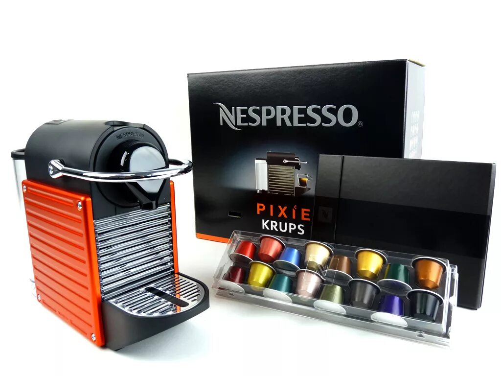 Кофе для кофемашины nespresso. Капсулы Нестле неспрессо. Капсульная кофемашина Nespresso Nescafe. Капсулы неспрессо для кофемашины. Капсульная кофемашина Nespresso капсулы.