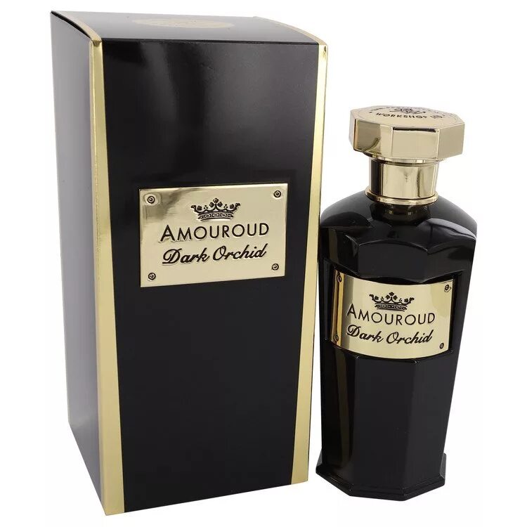 Купить духи oud. Парфюм AMOUROUD Dark Orchid. Парфюмерная вода AMOUROUD oud after Dark. AMOUROUD Dark Orchid 100 ml EDP. AMOUROUD Elixir Golden oud.