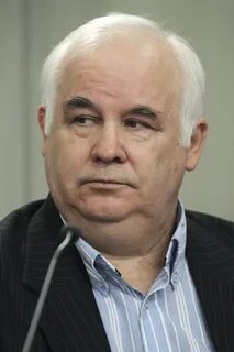 Кривошеев фото