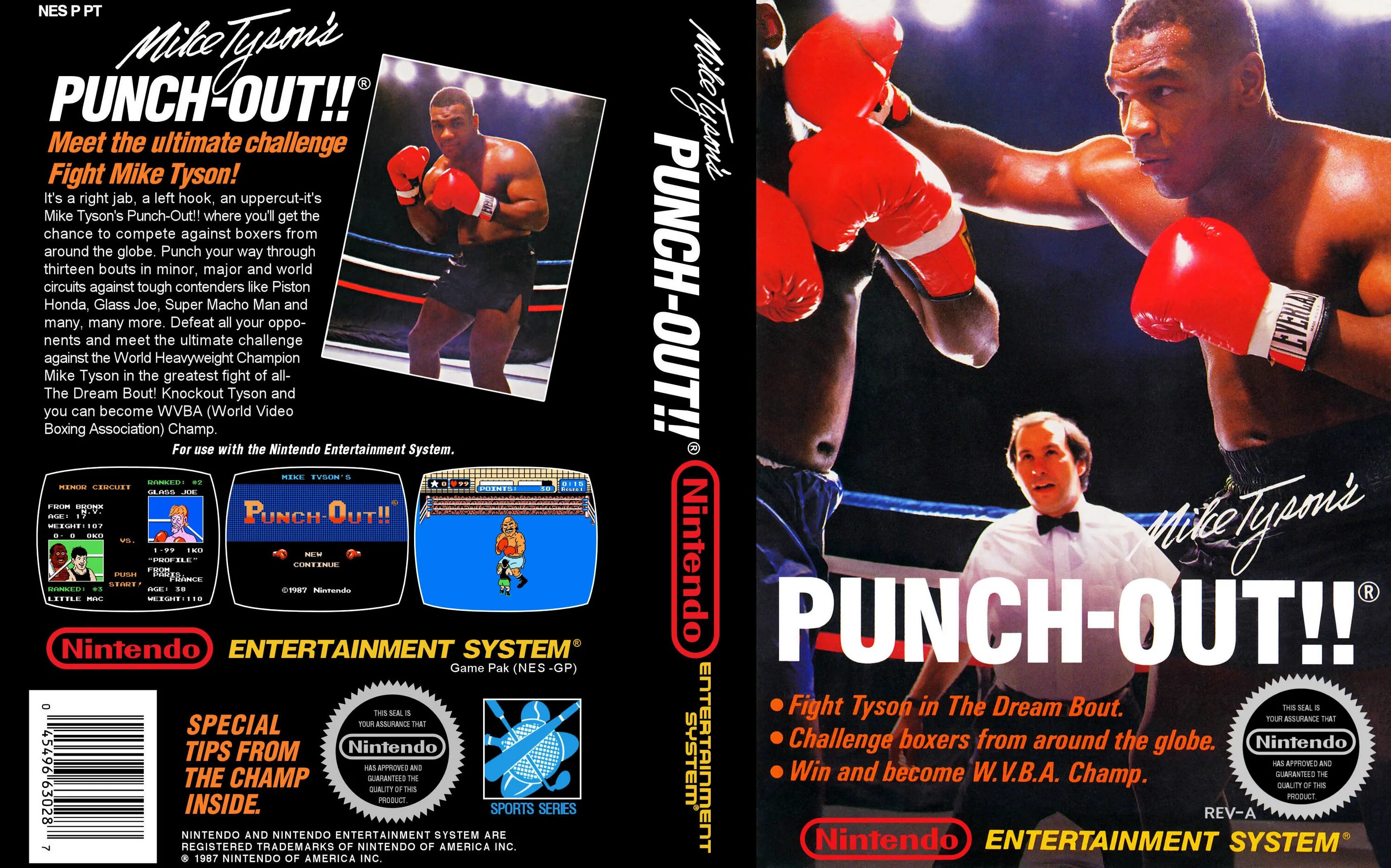 Mike games. Mike Tyson's Punch out. Mike Tyson Punch out обложка. Punch-out!! – Майк Тайсон. Mike Tyson's Punch-out!! NES.