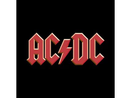 Ac dc big