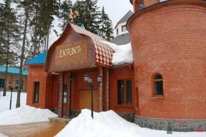 Улиткино загородный отель щелково. Парк-отель улиткино. Улиткино вышневолоцкого. Усадьба улиткино. Улиткино холл.