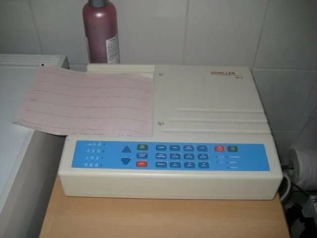 Сдэк дербент ул курбанова. Медицинский центр пульс в кизилюрте. Поликлиника в городе дербенте пульс. Больница ржд медицина. Клиника пульс в дербенте.