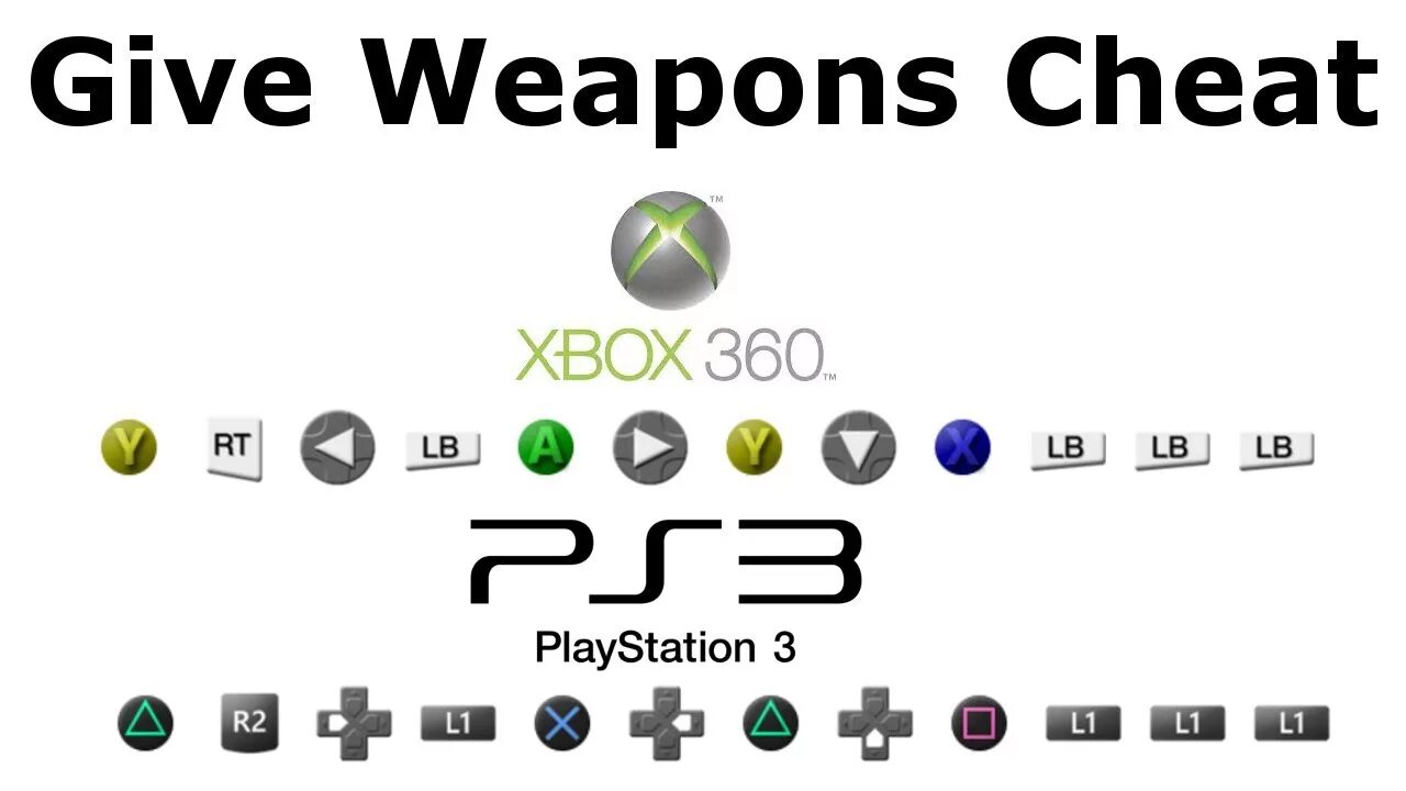 Чит коды на гта 5 xbox one. GTA-5-Cheats- Xbox-360. Деньги в GTA 5 на Xbox 360. Code GTA 5 Xbox 360. Чит код на машину в GTA V на Xbox 360.