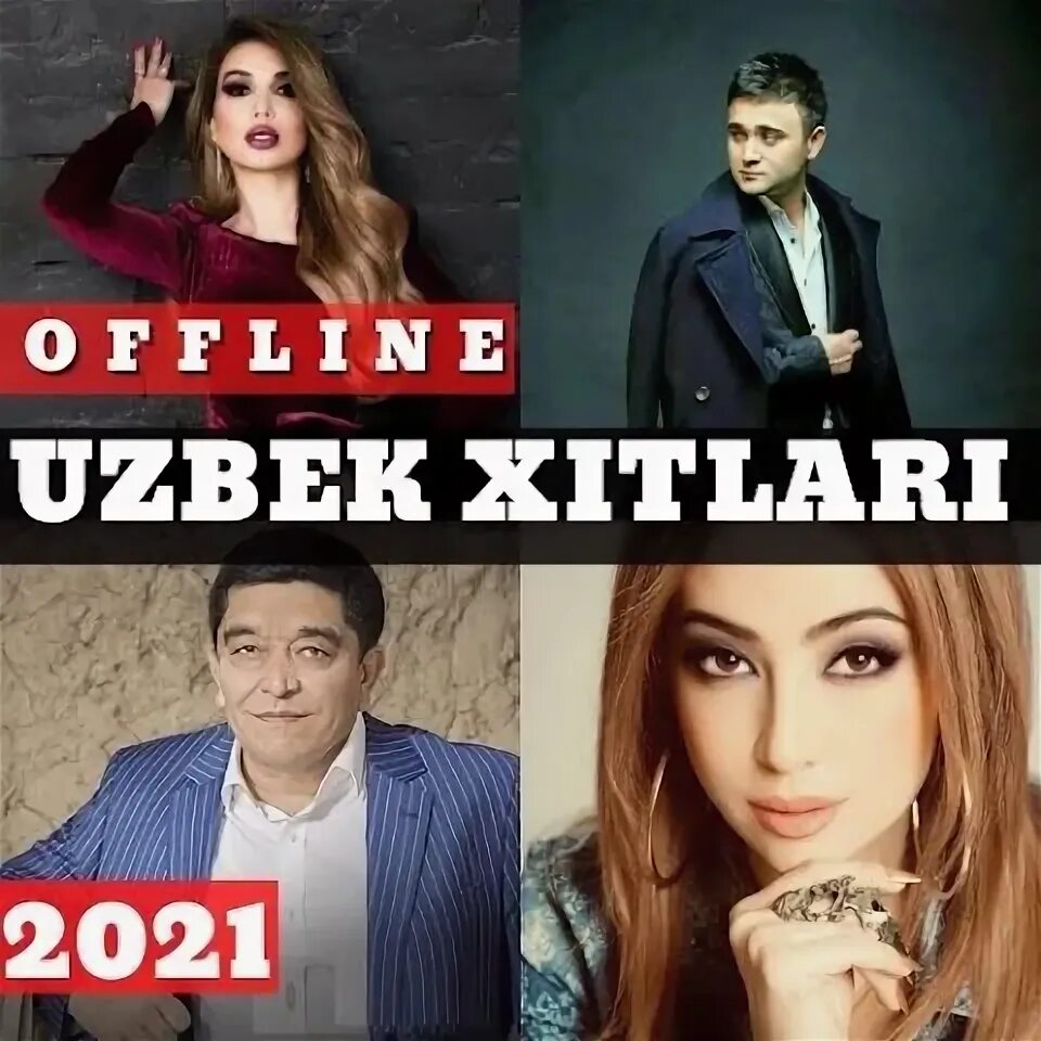 Uzbek xit qo shiqlar 2024 mp3. Uzbek qo'shiqlari 2021. Ўзбек qo'shiqlar 2020. Uzbek mp3 2022. Узбеки 2024.