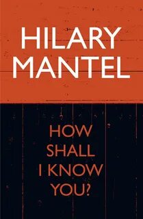 Книга how