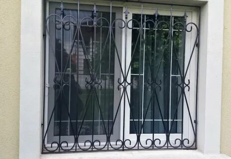 Покажи решетки