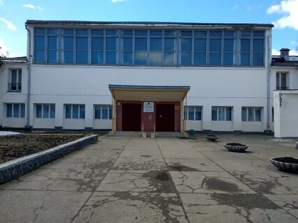Дк бумажник пермь