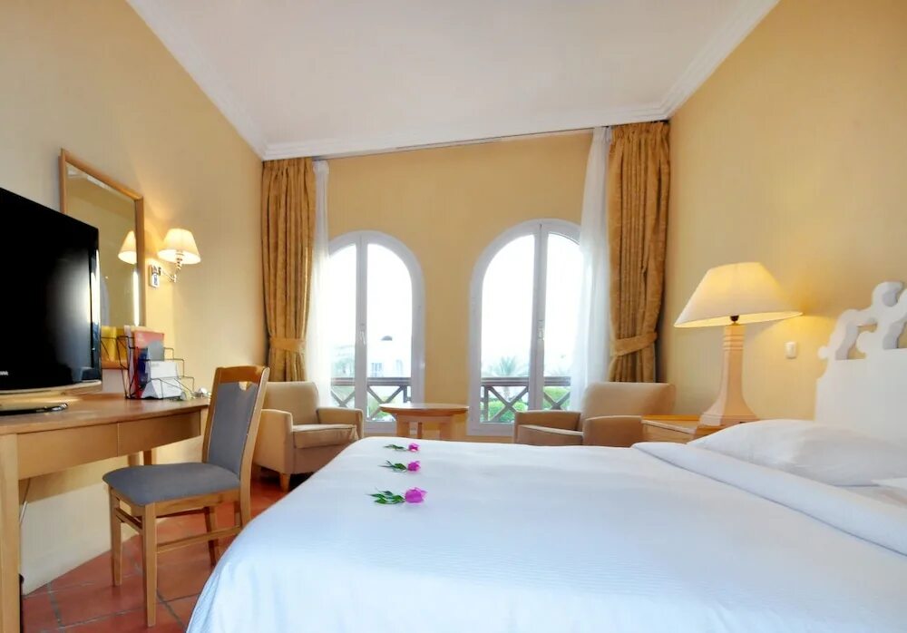 Jaz sharm dreams resort 5*. Отель джаз дримс резорт. Джаз шарм дримс резорт шарм-эль-шейх. Джаз шарм дримс резорт. Jaz sharm dreams 5*.