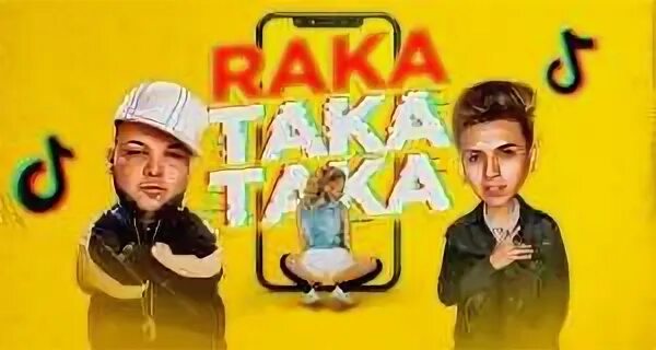 Taka taka tik tok