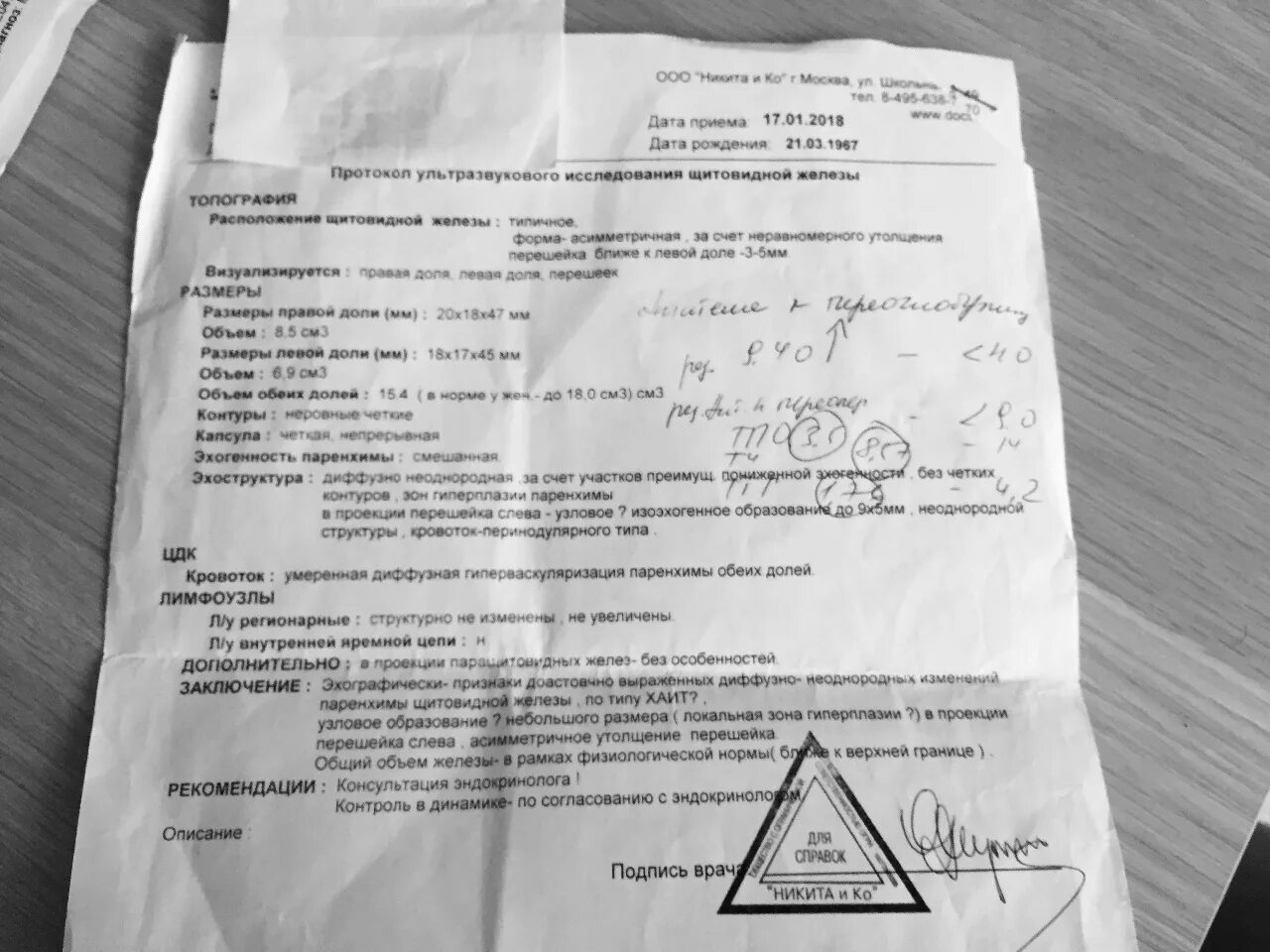 Горячее питание протокол. Протокол питания. протоколы питания тафье. узи заключение щитовидной железы хаит. протокол олеси ревеко отзывы.