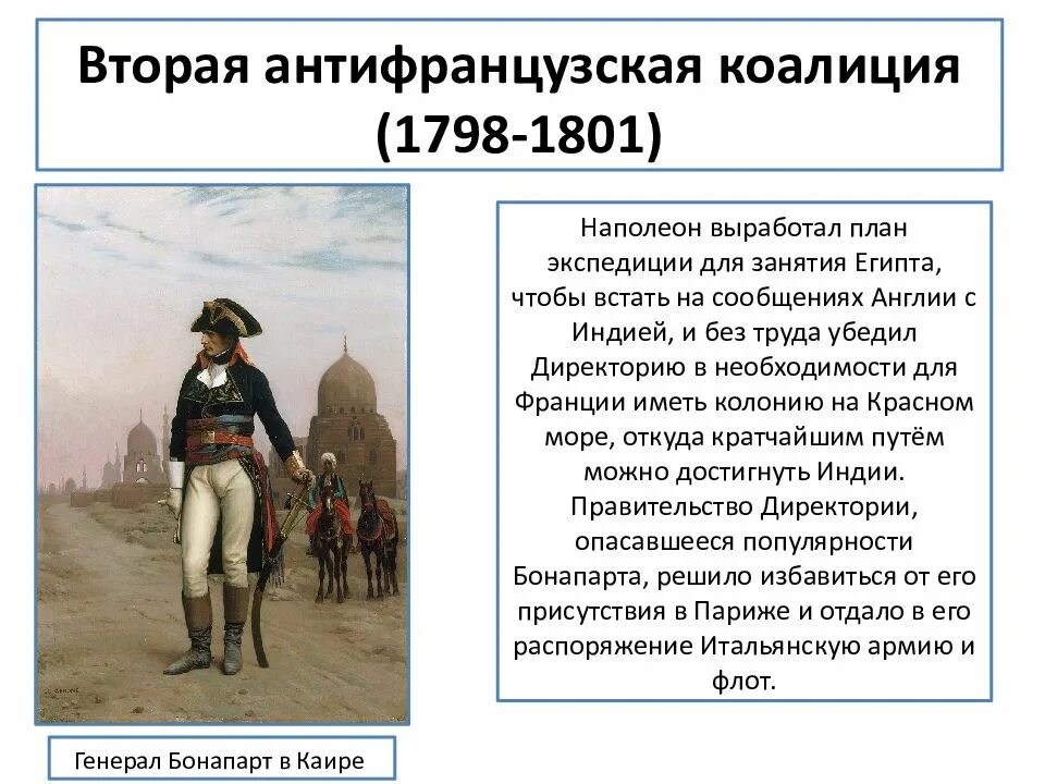 Вторая коалиция таблица. Вторая антифранцузская коалиция 1798-1801. Антифранцузская коалиция 1814 года. Антифранцузская коалиция при Екатерине 2. Седьмая антифранцузская коалиция.