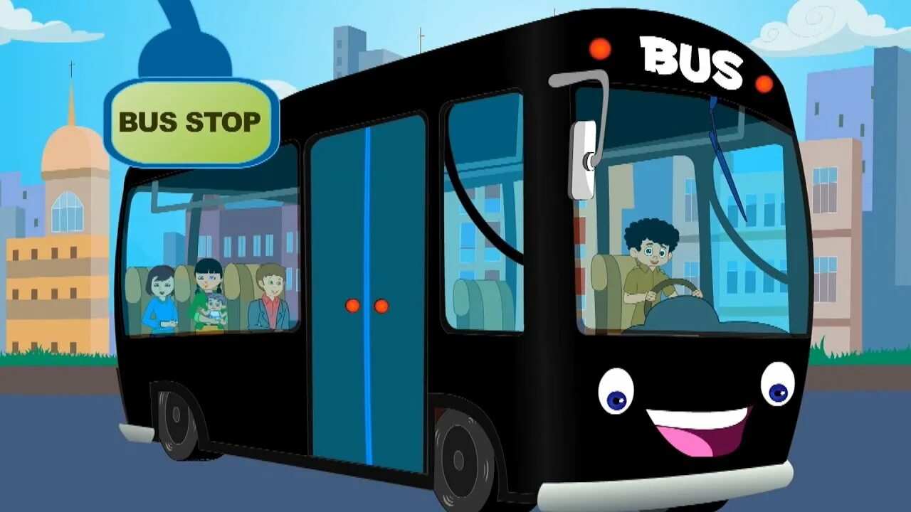 Автобус go Round. The Wheels on the Bus. Wheels on the Bus Nursery Rhymes. Игра the Bus логотип. Гоу автобус