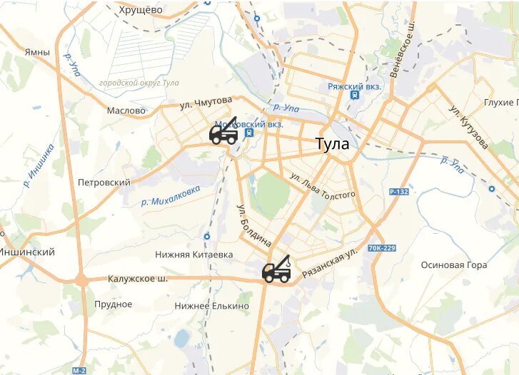 тула р н привокзальный. тула привокзальная улица. тула р н привокзальный. оружейная, д. тула мясново привокзальная 40.