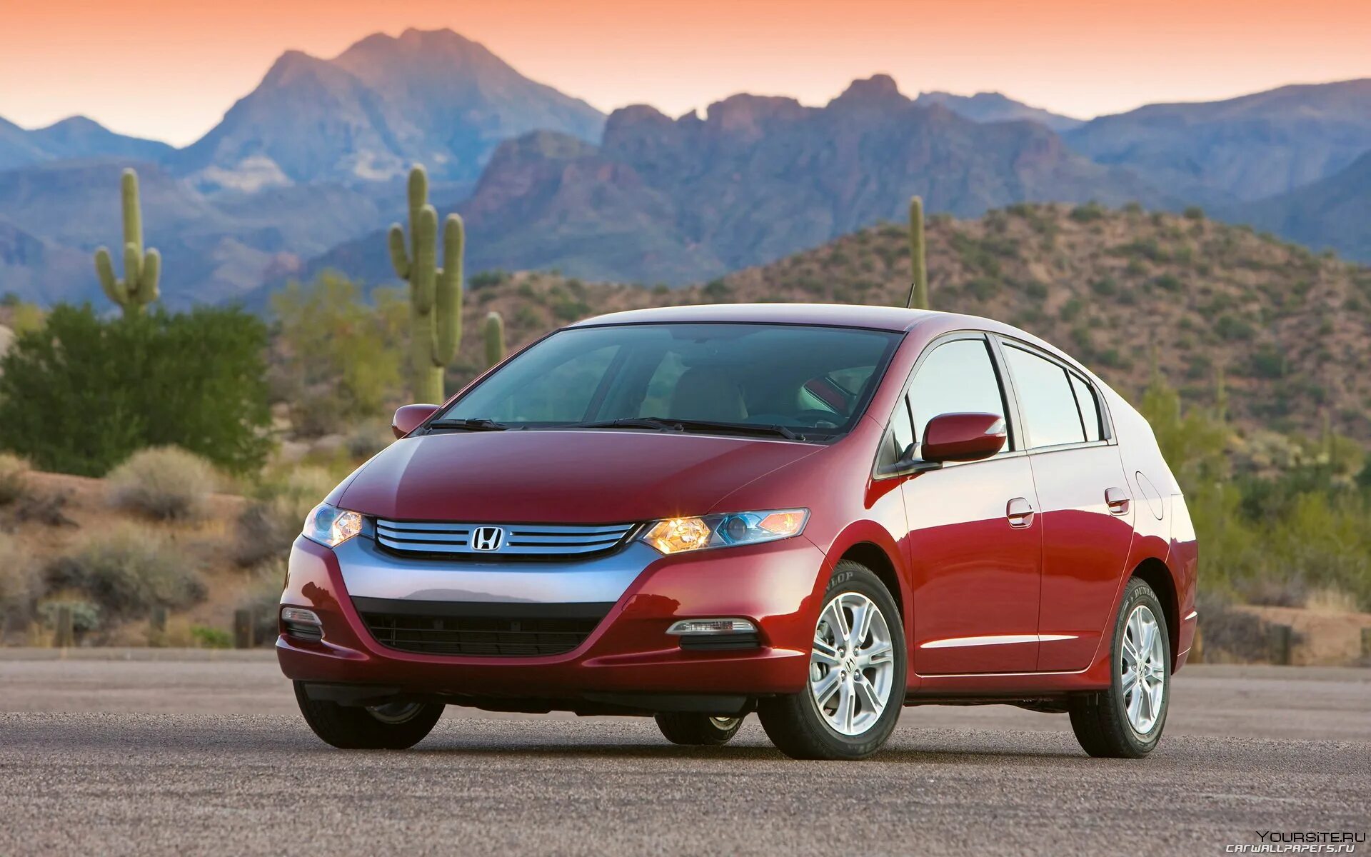 Автомобиль honda фото. Honda insight гибрид 2010. хонда инсайт 2010. хонда инсайт гибрид 2009. honda insight iii.