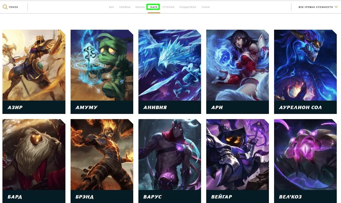 Legend guide. Таланты лига легенд. лига легенд герои 2025. league of legends роли. самый сильный чемпион в league of legends.