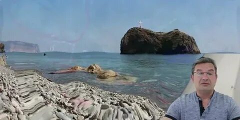 Сводка на сегодняшний день подоляк