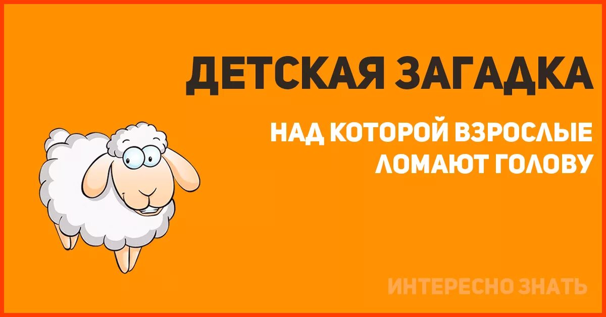 У барана спереди у араба. У бабушки спереди у араба. У бабушки две у барана спереди. У араба сзади у барана спереди загадка ответ. Загадка у барана спереди.