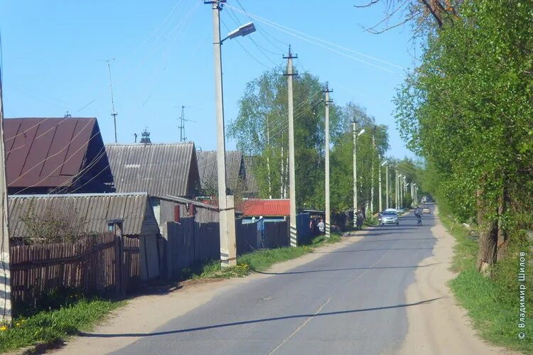 Сокол вологодская область лдк. Эльгера сокол вологодская область. Сокол. Город сокол лдк. Дк сокольский сокол вологодская область.