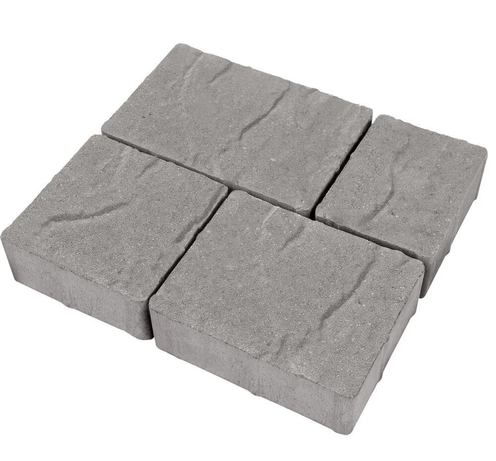 Плитка тротуарная 300х300 стройландия. Тротуарная плитка продается в упаковках по 6. Тротуарная плитка продается в упаковках по 6. Тротуарная плитка продается в упаковках по 6. Тротуарная плитка продается в упаковках по 6.