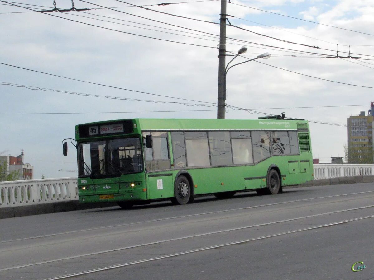 Автобус 285. Автобус 245 гуанчжоу. 245 автобус бор. Нижегородский лиаз 5256. 245 автобус.