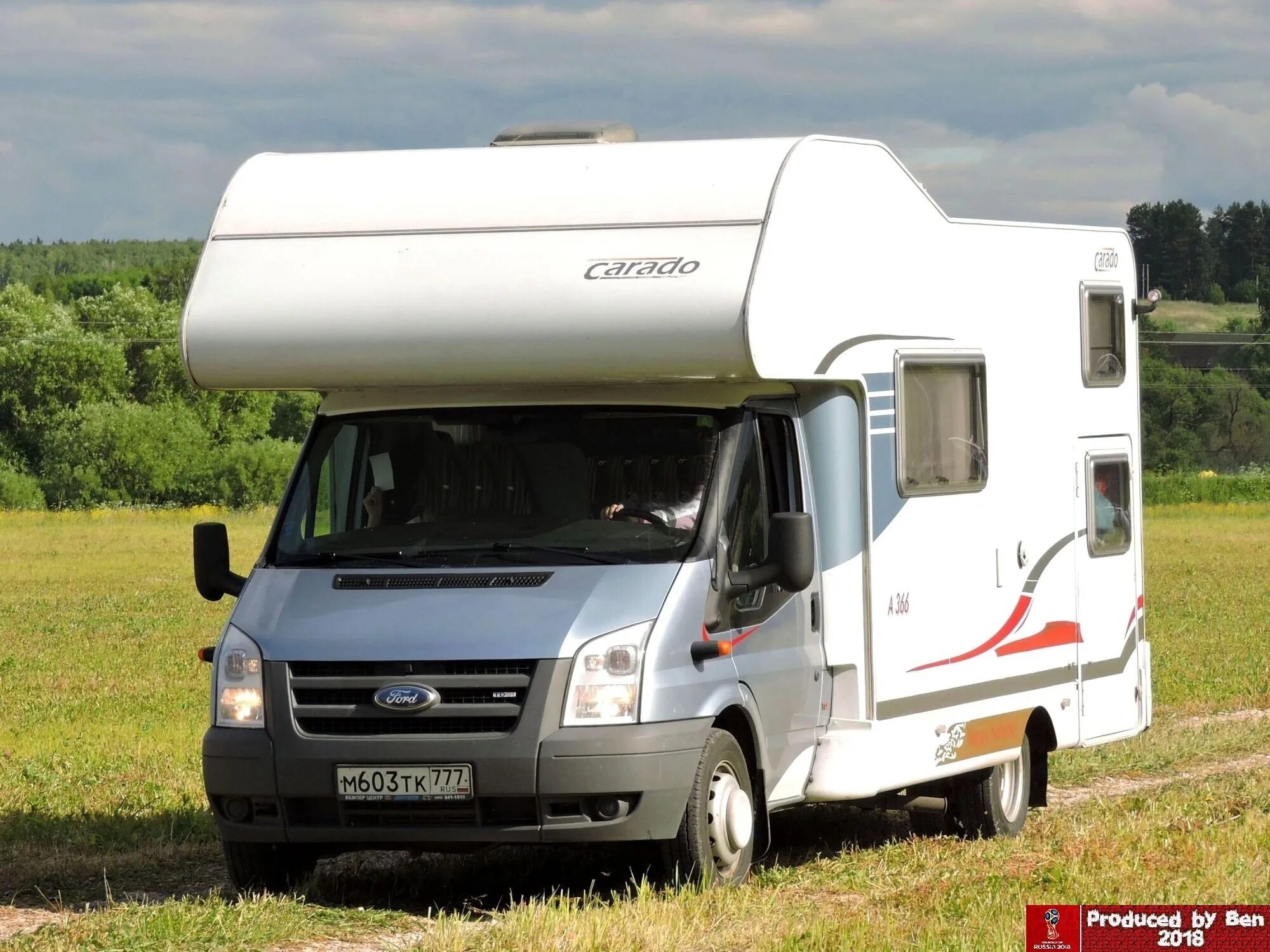 Camper автодом. взять в аренду дом на колесах. автодом путешествие. автодом хеликс 4200. Adria sport 576 прицеп.