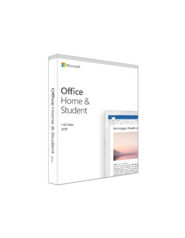 MS Office 2019 Home and Business. Office 2019 Home and student. Microsoft Office 2019 Home and Business, Box. Microsoft Office для дома и учебы 2019.